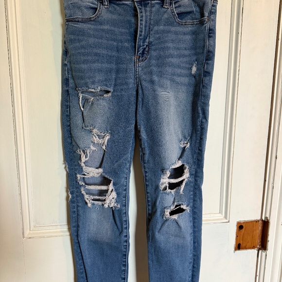 American eagle jeans - Picture 1 of 2
